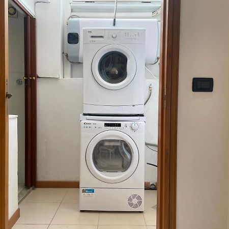 Finalborgo Outdoor&Sea, Three-Room Flat W/Wifi Finale Ligure Εξωτερικό φωτογραφία