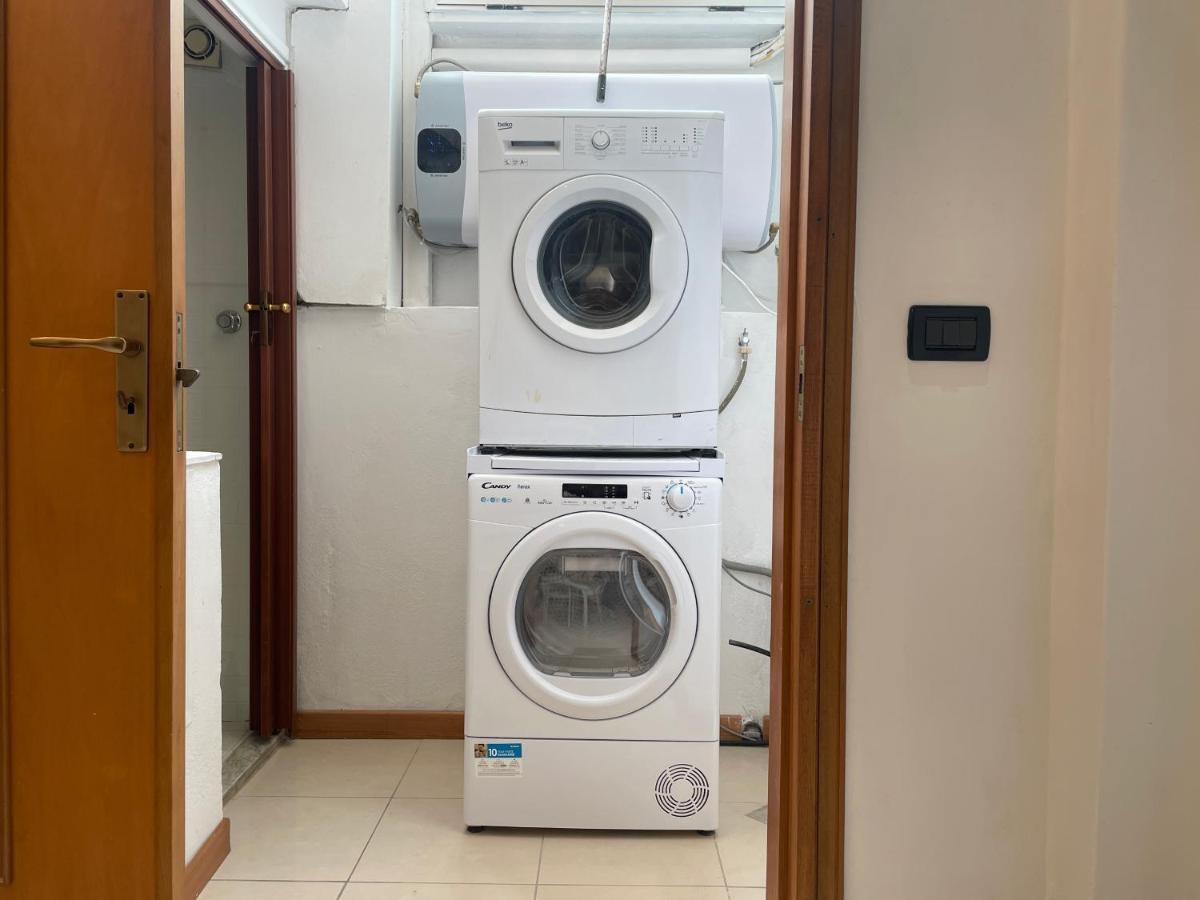 Finalborgo Outdoor&Sea, Three-Room Flat W/Wifi Finale Ligure Εξωτερικό φωτογραφία