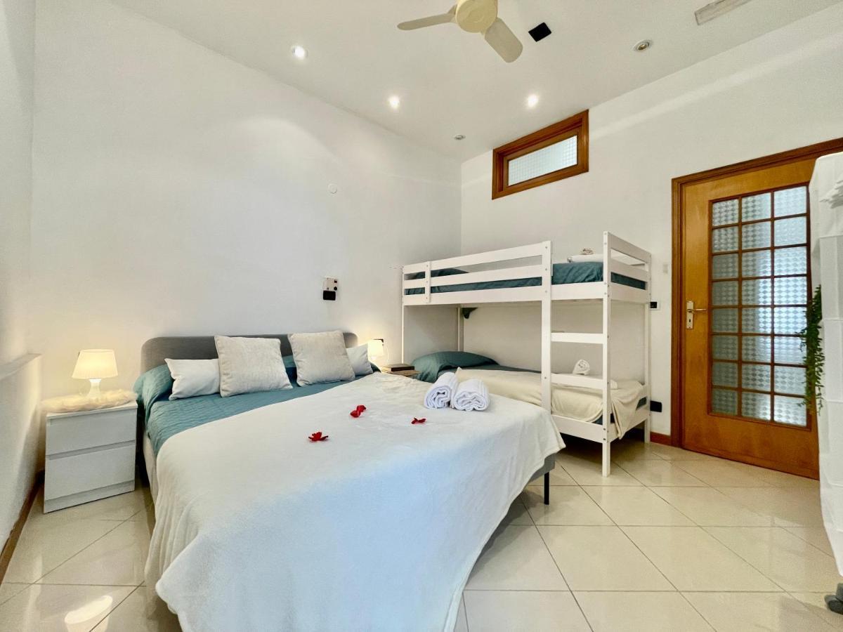 Finalborgo Outdoor&Sea, Three-Room Flat W/Wifi Finale Ligure Εξωτερικό φωτογραφία