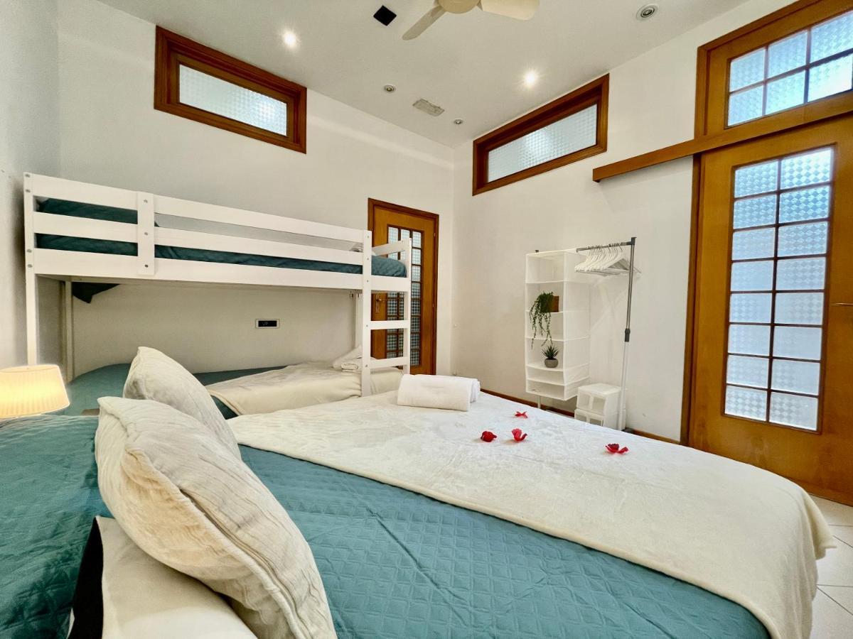 Finalborgo Outdoor&Sea, Three-Room Flat W/Wifi Finale Ligure Εξωτερικό φωτογραφία