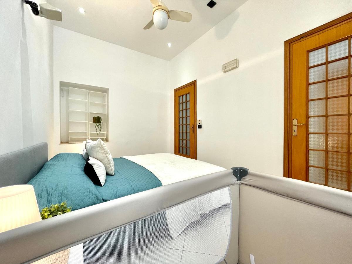 Finalborgo Outdoor&Sea, Three-Room Flat W/Wifi Finale Ligure Εξωτερικό φωτογραφία