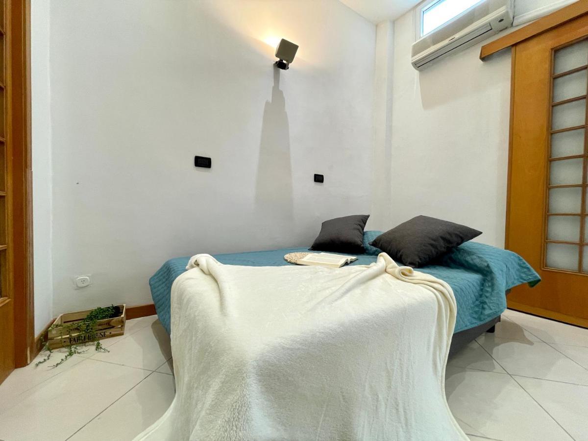 Finalborgo Outdoor&Sea, Three-Room Flat W/Wifi Finale Ligure Εξωτερικό φωτογραφία