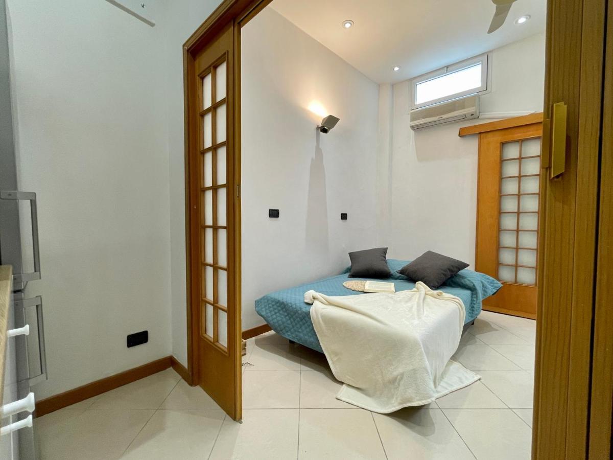 Finalborgo Outdoor&Sea, Three-Room Flat W/Wifi Finale Ligure Εξωτερικό φωτογραφία